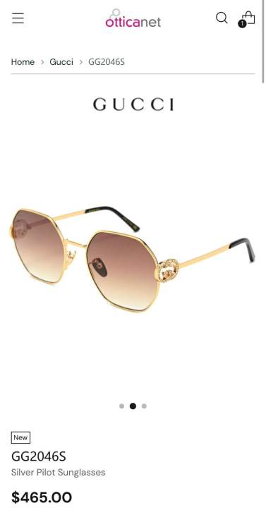 Picture of Gucci Sunglasses _SKUfw79399409fw